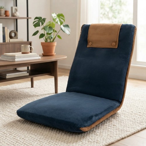 Portable easy suede - portable,
