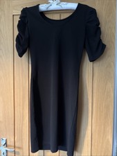 Little black dress Size 8 By