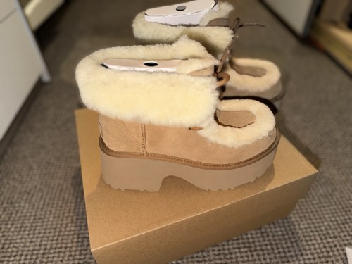 Ugg boots - ugg,