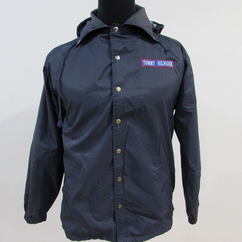 Tommy hilfiger mens - tommy,