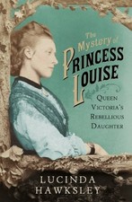 The Mystery of Princess