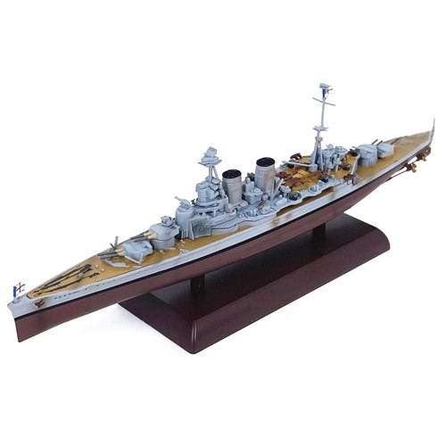 5cm diecast 1000 - 26.5cm,