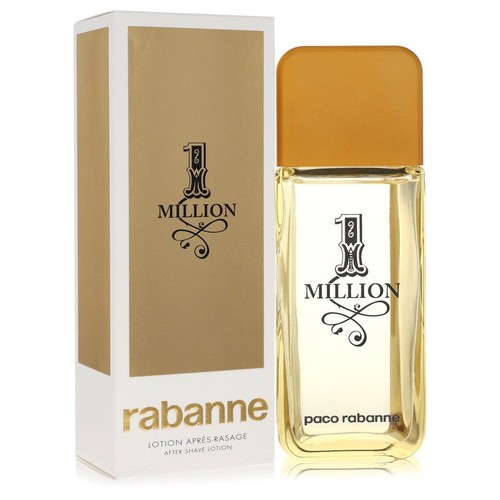Million paco rabanne - paco,