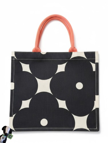 Orla kiely collaboration - orla,