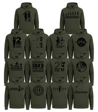 Tone 2 The Specials Reggae Ska