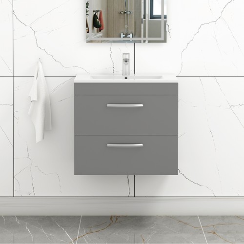 Bathroom basin sink vanity - basin,