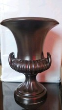 Vintage Beswick Ware English