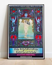 Woodstock festival 1969 tour - festival,