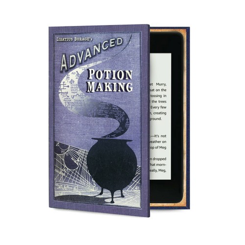 Kindle paperwhite - kindle,