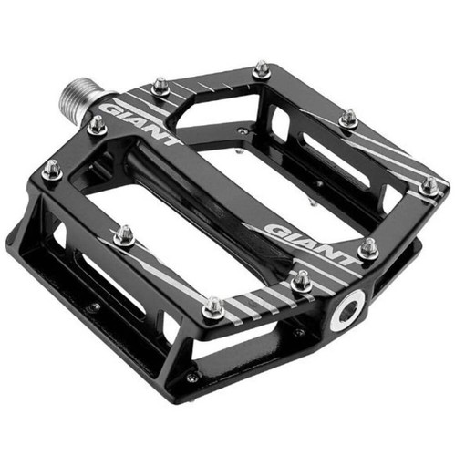 Giant original mtb - mtb, sport