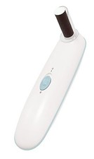 Homedics Pedicare 8-in-1