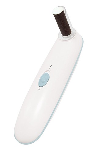 Homedics pedicare 1 - homedics, 8-in-1