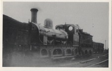 Seaton Delaval Colliery No. 3