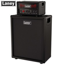 Laney IRF-LEADRIG112 Ironheart