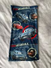 Buff EcoStretch Boys Neckwear Disney Cars - RRP £18