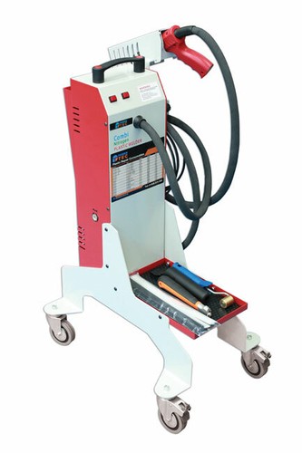 Power tec 92452 nitrogen - power-tec,