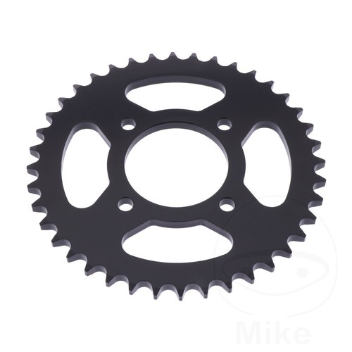 Rear sprocket 428 - t,