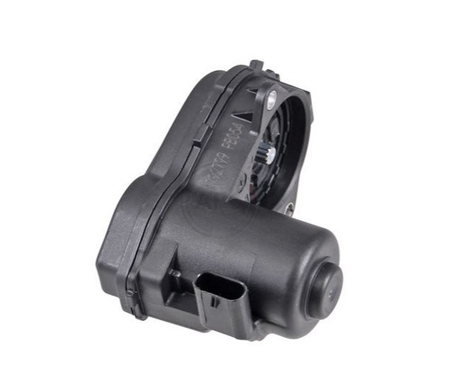 Rear right brake caliper - rear,