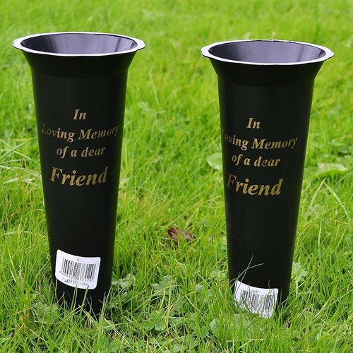 Set friend in loving - set, 2