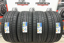 4 X 275 35 22 ACCELERA 104Y