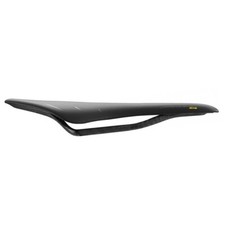 Fizik Arione 00 Saddle With Carbon Shell & Mobius Carbon Rails