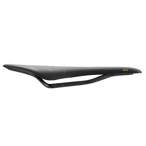 Fizik arione saddle with - arione,