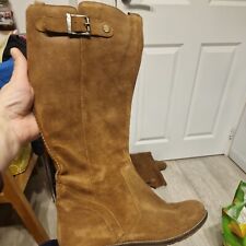 Barbour Rebecca Boots 