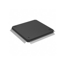2PCSx EPM570T100C5N QFP-100
