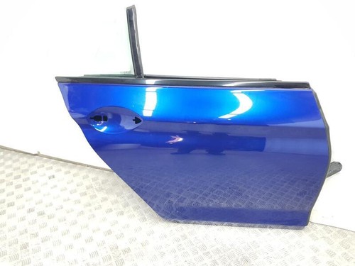 41527294994 rear door - , rh