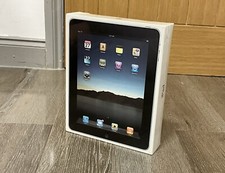 Original Apple Factory Sealed