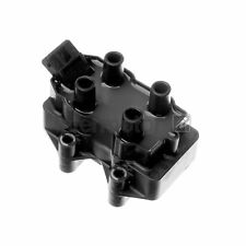 For Rover 600 620 Ti Vitesse Genuine Intermotor Ignition Coil