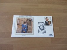 1981 benham silk commem rt11 - 1981,