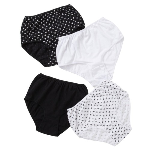 Just essentials womens - just,