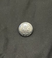 Vintage Antique Fire Brigade