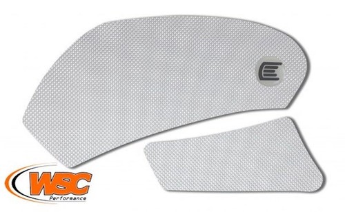 Eazi grip pro clear - eazi-grip, motorcycle