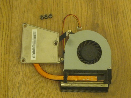Lenovo g585 cpu fan - fan, &