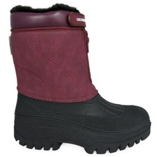 Ladies men waterproof outdoor - men,
