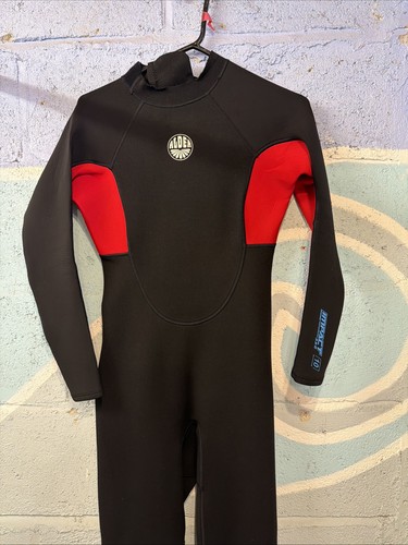 Alder women impact - women’s,