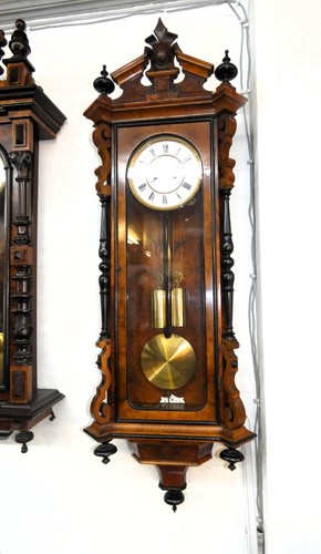 54053 lenzkirch baroque vienna - lenzkirch,