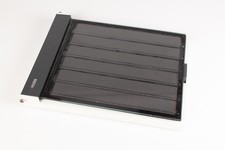 Paterson 35mm Contact Proof