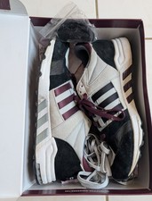 adidas EQT Running Cushion 93