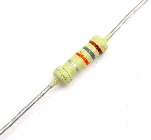 Unitra telepod twt 7 180 - telepod, twt-75/l-7/180
