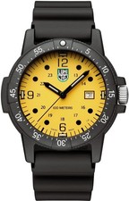 Luminox X2.2005 SEA BASS