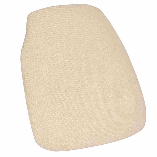 Ivory thick chiavari - thick,