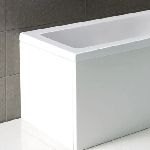 Shape shower bath - shape,