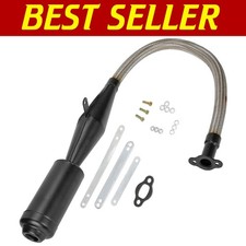 Stainless Steel Flexible