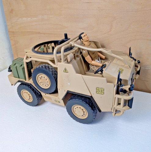 Armed forces mwmik - armed,