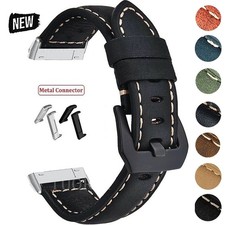 For Fitbit Versa 4 3 Sense 2 1