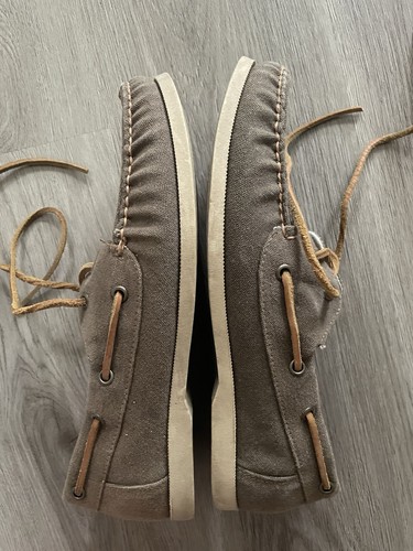 Sperry top sider leeward - top-sider, 2-eye