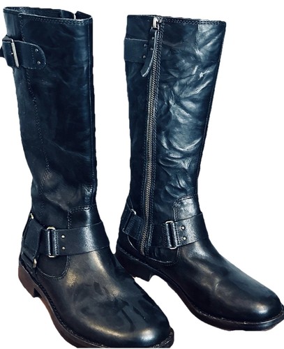 Ugg size ladies - size, mid